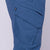 686 SMARTY 3-in-1 Cargo Pants - Men's Orion Blue