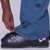 686 SMARTY 3-in-1 Cargo Pants - Men's Orion Blue
