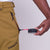 686 SMARTY 3-in-1 Cargo Pants - Men's Breen