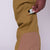 686 SMARTY 3-in-1 Cargo Pants - Men's Breen