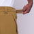 686 SMARTY 3-in-1 Cargo Pants - Men's Breen