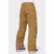 686 SMARTY 3-in-1 Cargo Pants - Men's Breen