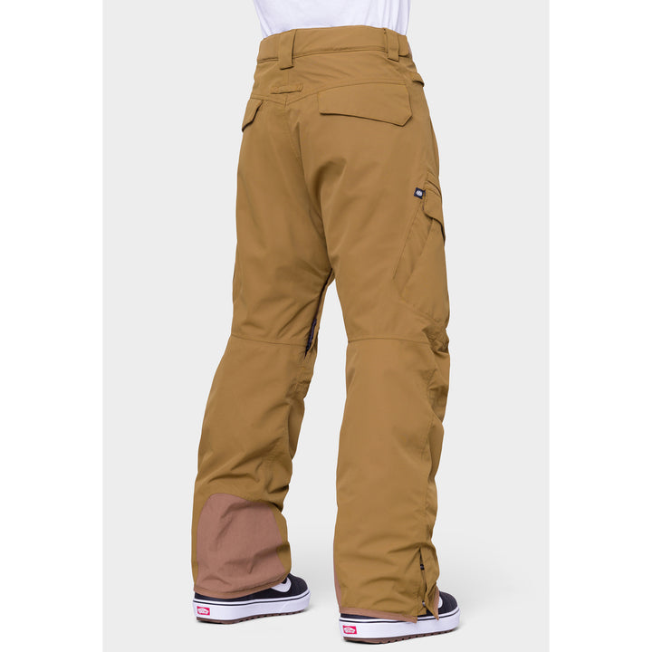 686 SMARTY 3-in-1 Cargo Pants - Men's Breen