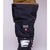 686 SMARTY 3-in-1 Cargo Pants - Men's Breen