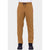 686 SMARTY 3-in-1 Cargo Pants - Men's Breen
