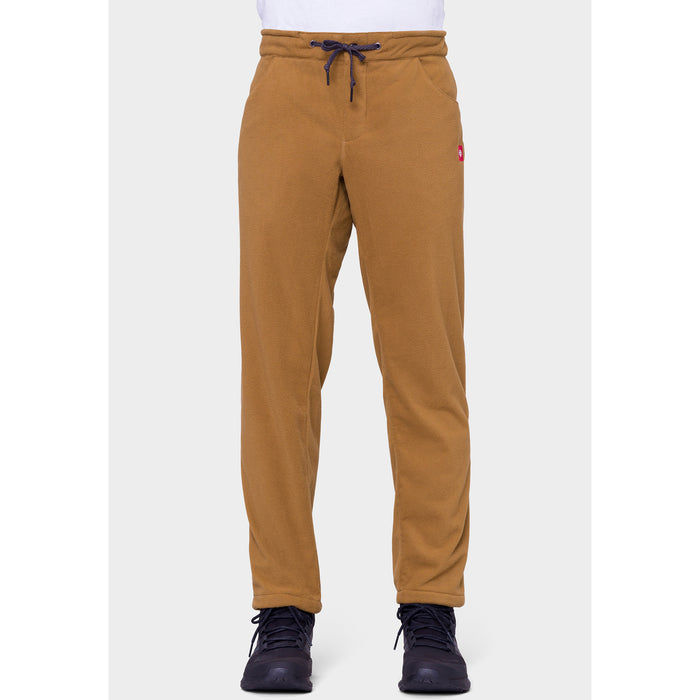 686 SMARTY 3-in-1 Cargo Pants - Men's Breen