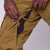 686 SMARTY 3-in-1 Cargo Pants - Men's Breen