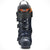 Tecnica Mach1 MV 120 Ski Boots 2024 Ink Blue