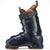 Tecnica Mach1 MV 120 Ski Boots 2024 Ink Blue