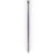 Liberty Helix 88 Skis 2024
