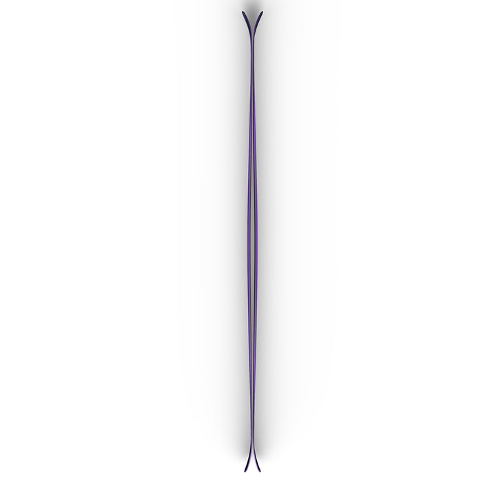 Liberty Helix 88 Skis 2024