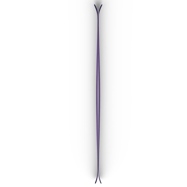 Liberty Helix 88 Skis 2024