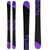 Liberty Helix 88 Skis 2024