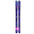 Liberty Helix 88 Skis 2024