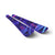 Liberty Helix 88 Skis 2024