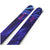 Liberty Helix 88 Skis 2024