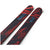 Liberty Helix 98 Skis 2024