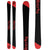 Liberty Helix 98 Skis 2024
