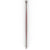 Liberty Helix 98 Skis 2024