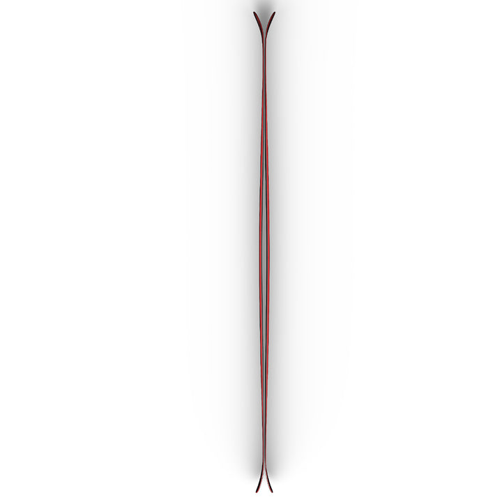 Liberty Helix 98 Skis 2024