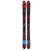 Liberty Helix 98 Skis 2024