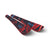 Liberty Helix 98 Skis 2024