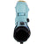 Burton Photon Step On Snowboard Boots Rock Lichen