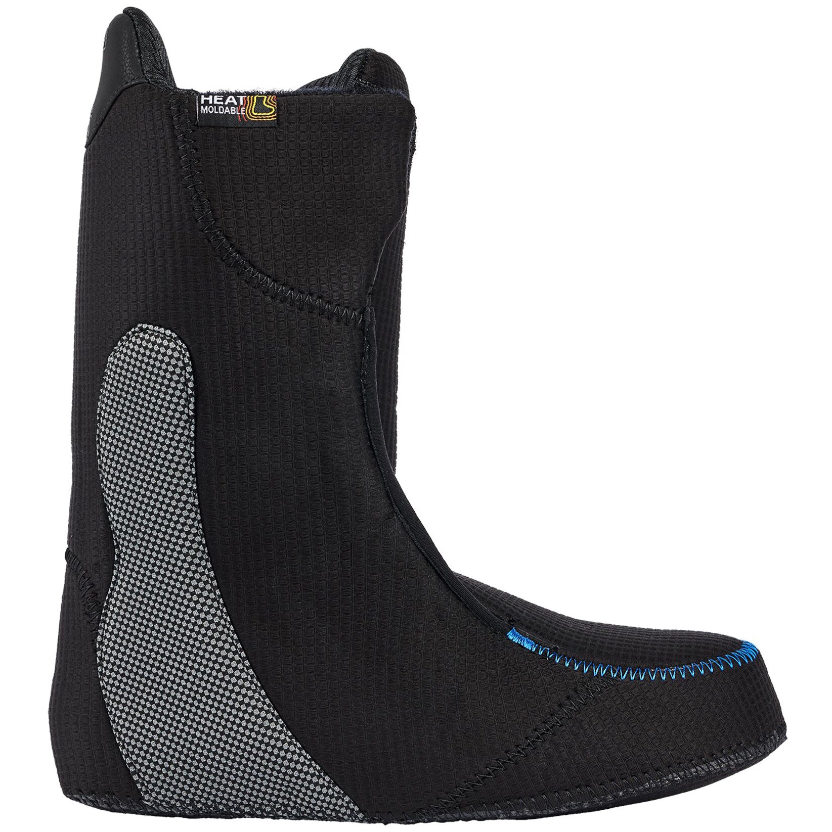 Burton Photon Step On Snowboard Boots – evo