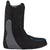 Burton Photon Step On Snowboard Boots Rock Lichen