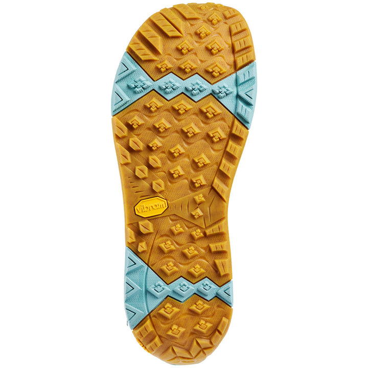 Burton Photon Step On Snowboard Boots Rock Lichen