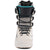 K2 Cosmo Snowboard Boots - Women's 2023 Home Run/Melissa Riitano