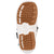 K2 Cosmo Snowboard Boots - Women's 2023 Home Run/Melissa Riitano