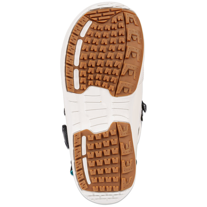 K2 Cosmo Snowboard Boots - Women's 2023 Home Run/Melissa Riitano