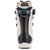K2 Cosmo Snowboard Boots - Women's 2023 Home Run/Melissa Riitano