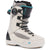 K2 Cosmo Snowboard Boots - Women's 2023 Home Run/Melissa Riitano
