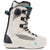 K2 Cosmo Snowboard Boots - Women's 2023 Home Run/Melissa Riitano