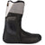 K2 Cosmo Snowboard Boots - Women's 2023 Home Run/Melissa Riitano