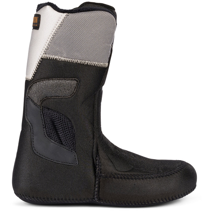 K2 Cosmo Snowboard Boots - Women's 2023 Home Run/Melissa Riitano