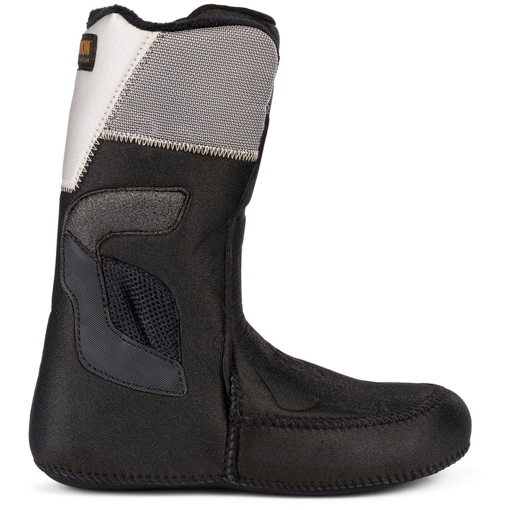 K2 Cosmo Snowboard Boots - Women's 2023 Home Run/Melissa Riitano