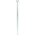 K2 Wayback 96 Grateful Dead Skis 2023