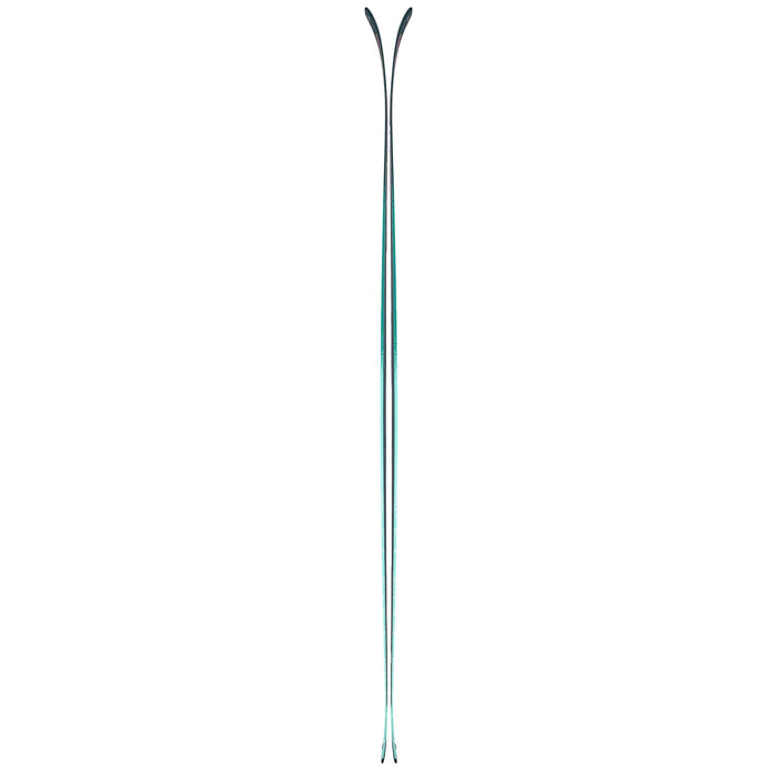 K2 Wayback 96 Grateful Dead Skis 2023