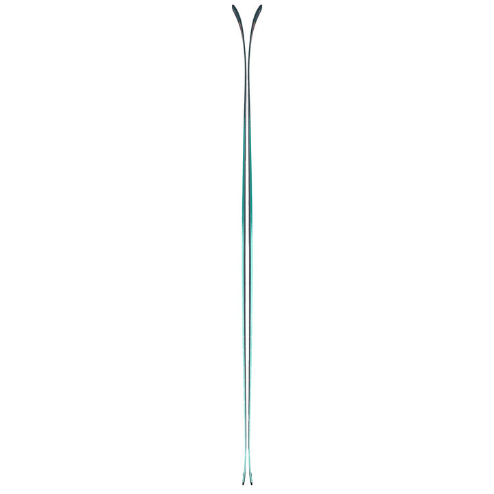 K2 Wayback 96 Grateful Dead Skis 2023