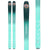 K2 Wayback 96 Grateful Dead Skis 2023
