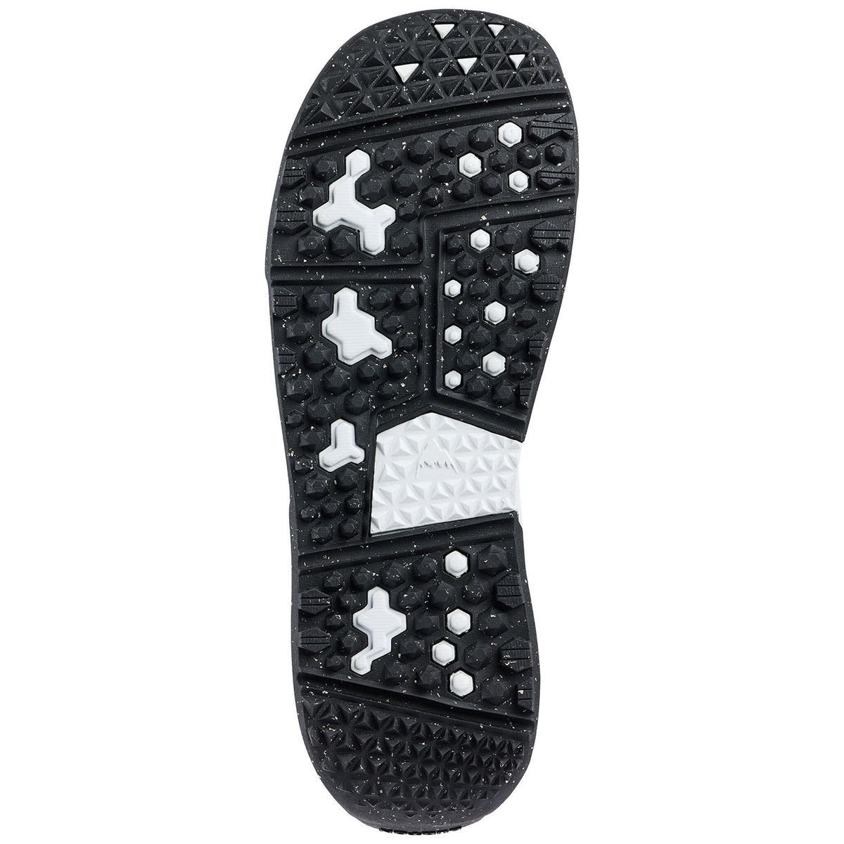 Burton Ion Boa Snowboard Boots – evo