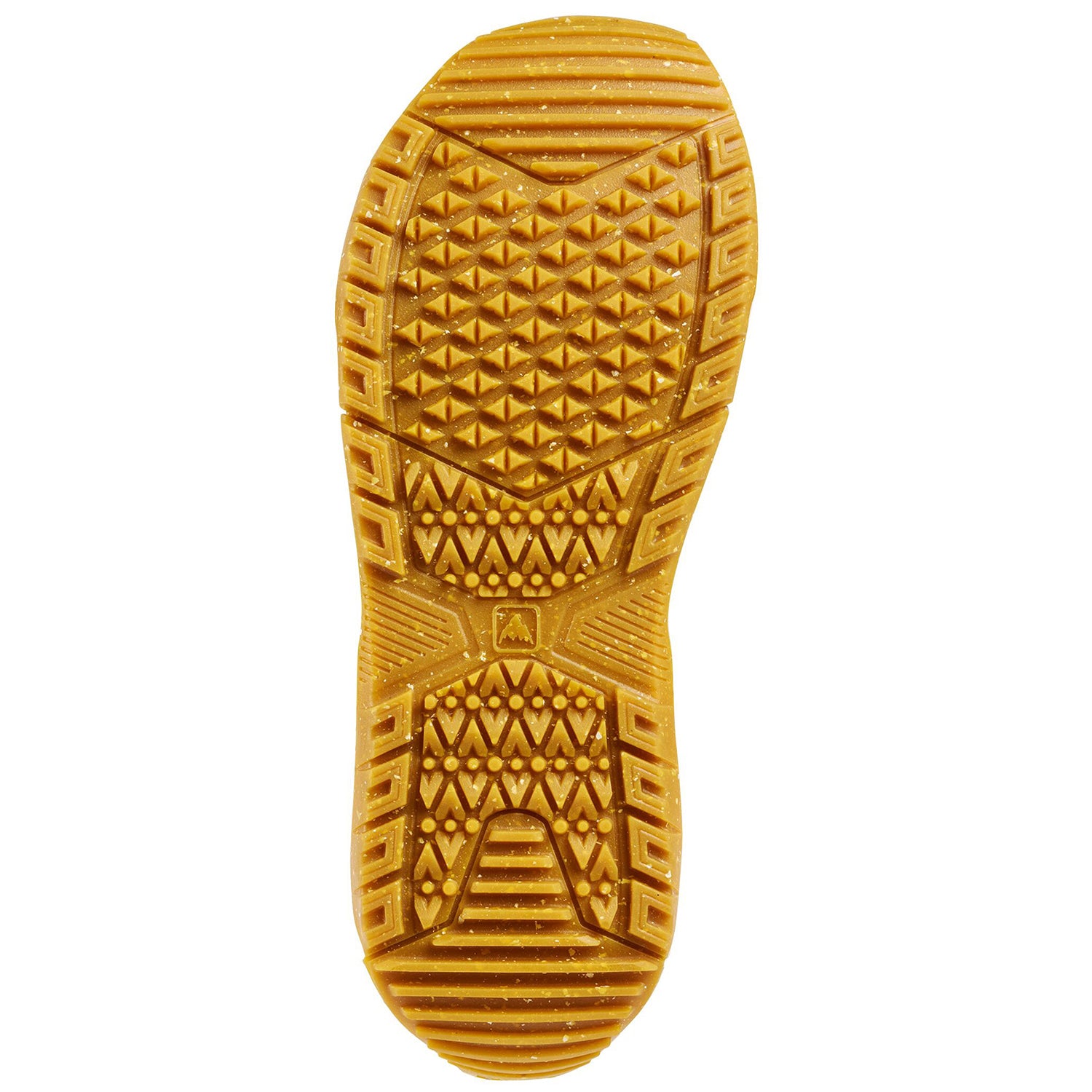Burton Ruler Step On Snowboard Boots – evo