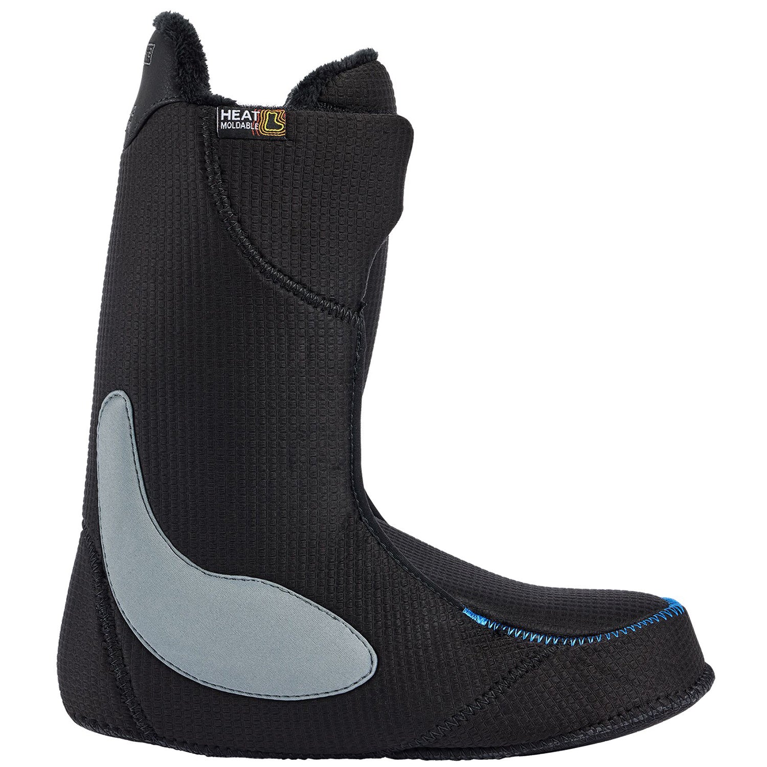 Burton Ruler Step On Snowboard Boots – evo