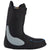 Burton Ruler Step On Snowboard Boots Brown/Sand