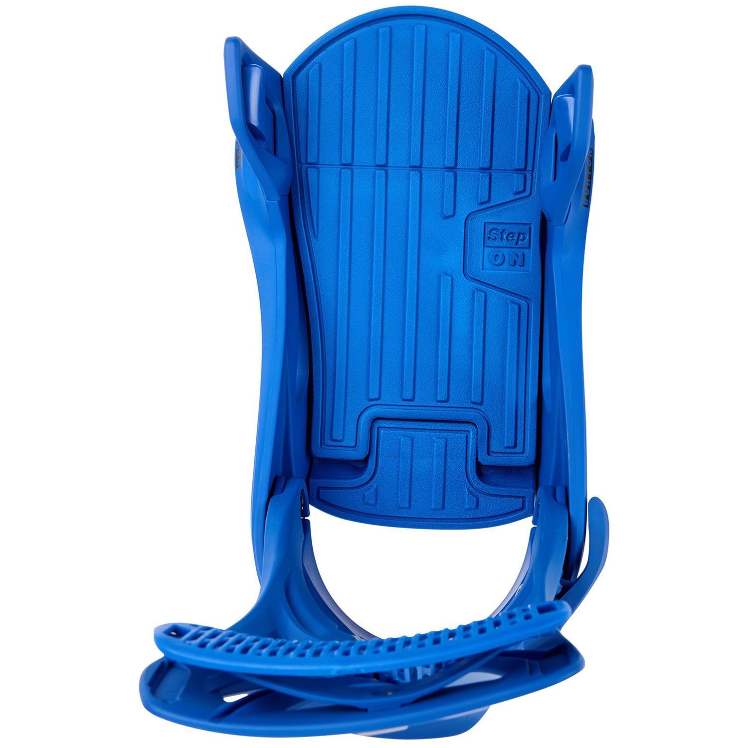 Burton Step On Genesis Snowboard Bindings – evo