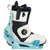 Burton Step On Snowboard Bindings Rock Lichen