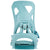 Burton Step On Snowboard Bindings Rock Lichen